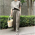 thumbnail other-3