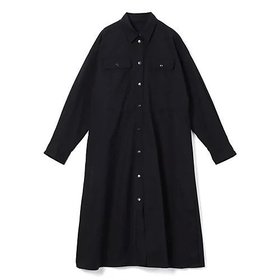 【スアデオ/suadeo】 撥水ドレスコート人気、トレンドファッション・服の通販 founy(ファニー) ファッション Fashion レディースファッション Fashion for Women アウター Coat / Outerwear Collection コート・ロングコート・ピーコート Long Coats, Peacoats & More ワンピース Dresses フォーマル・パーティードレス・結婚式用ドレス Elegant & Casual Dresses スリット Slit, Slit Detail ドレス Dress, One-Piece フレア Flare, Flared ヨーク Yoke, Yoke Design エレガント 上品 Elegant 洗える Machine Washable |ID:prp329100004604755