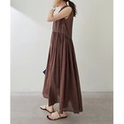 thumbnail other-3