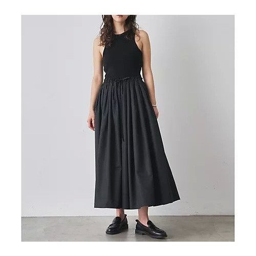 【ウィムガゼット/Whim Gazette】のドッキングワンピース 人気、トレンドファッション・服の通販 founy(ファニー) 　ファッション　Fashion　レディースファッション　Fashion for Women　ワンピース　Dresses　ギャザー　Gathered, Ruffled　ジップアップ　Zip-Up, Full Zip　タフタ　Taffeta, Structured Fabric　タンク　Tank Top, Sleeveless Top　ドッキング　Docking, Mixed Material　おすすめ　Recommended / Our Picks　2025年　2025　2025春夏・S/S　Spring/Summer 2025 SS25　other-3|ID: prp329100004604758 ipo3291000000032769292