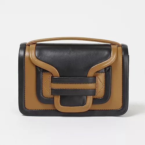 【ピエール アルディ/PIERRE HARDY】のALPHA インテリア・キッズ・メンズ・レディースファッション・服の通販 founy(ファニー) https://founy.com/ ファッション Fashion レディースファッション Fashion for Women クラッチ Clutch, Clutch Bag ショルダー Shoulder, Shoulder Strap ロング Long, Long-Length 人気 Popular, Best Seller |ID: prp329100004604761 ipo3291000000035002400