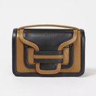 【ピエール アルディ/PIERRE HARDY】のALPHA キャメル×ブラック|ID: prp329100004604761 ipo3291000000035002402