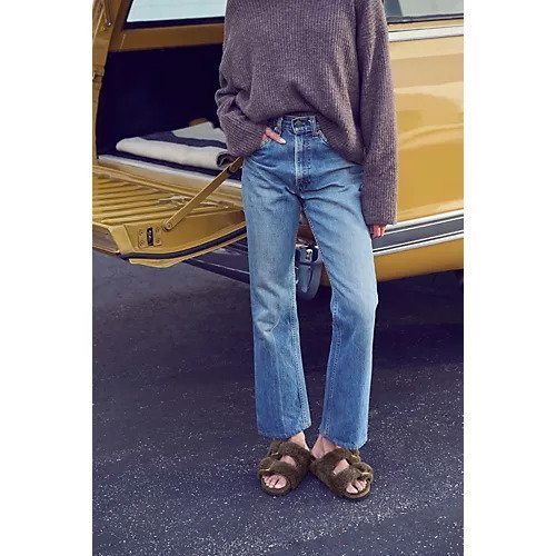 【ビルケンシュトック/BIRKENSTOCK】のArizona Big Buckle Teddy 人気、トレンドファッション・服の通販 founy(ファニー) 　ファッション　Fashion　レディースファッション　Fashion for Women　ソックス　Socks, Hosiery　ビッグ　Big, Oversized　モコモコ　Fuzzy, Fluffy　夏　Summer　春　Spring　S/S・春夏　SS, Spring/Summer, Warm Season　A/W・秋冬　Autumn/Winter　other-3|ID: prp329100004604762 ipo3291000000032769371