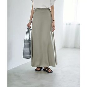 【スタイルデリ/STYLE DELI】 かなり涼しいジョーゼットロングスカート人気、トレンドファッション・服の通販 founy(ファニー) ファッション Fashion レディースファッション Fashion for Women スカート Skirts ロングスカート Long Skirts / Maxi & Midi Skirts くるぶし Ankle-Length ギャザー Gathered, Ruffled ジョーゼット Georgette, Semi-Sheer Fabric スタイリッシュ Stylish, Fashionable デニム Denim, Jeans Material 定番 Standard, Basic Item パターン Pattern, Design Print フィット Fit, Slim Fit フォルム Silhouette, Form フレア Flare, Flared プリーツ Pleats, Pleated ポケット Pocket, Pocket Detail マキシ Maxi, Full Length ループ Loop, Loop Knit 夏 Summer |ID:prp329100004605729