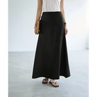 【スタイルデリ/STYLE DELI】のかなり涼しいジョーゼットロングスカート 人気、トレンドファッション・服の通販 founy(ファニー) ファッション Fashion レディースファッション Fashion for Women スカート Skirts ロングスカート Long Skirts / Maxi & Midi Skirts くるぶし Ankle-Length ギャザー Gathered, Ruffled ジョーゼット Georgette, Semi-Sheer Fabric スタイリッシュ Stylish, Fashionable デニム Denim, Jeans Material 定番 Standard, Basic Item パターン Pattern, Design Print フィット Fit, Slim Fit フォルム Silhouette, Form フレア Flare, Flared プリーツ Pleats, Pleated ポケット Pocket, Pocket Detail マキシ Maxi, Full Length ループ Loop, Loop Knit 夏 Summer thumbnail ブラック|ID: prp329100004605729 ipo3291000000032814896