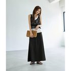 thumbnail other-2