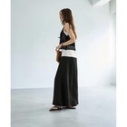 thumbnail other-3