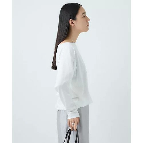 【カオス/Chaos】のコンスTシャツ 人気、トレンドファッション・服の通販 founy(ファニー) 　ファッション　Fashion　レディースファッション　Fashion for Women　トップス・カットソー　Cut & Sew Tops　シャツ・ブラウス・オフィスカジュアル　Elegant Blouses & Button-Ups　ロングTシャツ・Tシャツ　Longline T-Shirts & Tees　コンパクト　Compact, Small Size　 other-1|ID: prp329100004607980 ipo3291000000036041536