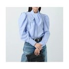 【カオス/Chaos】のガールスカウトブラウス ストライプ|ID:prp329100004607982