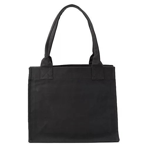 【ガニー/GANNI】のLarge Easy Shopper Banana Print 人気、トレンドファッション・服の通販 founy(ファニー) 　ファッション　Fashion　レディースファッション　Fashion for Women　2025年　2025　2025-2026秋冬・A/W　Autumn/Winter 2025–26 AW25–26　ジップ　Zip, Zipper　ビッグ　Big, Oversized　フロント　Front, Front Design　プリント　Print, Printed Pattern　other-3|ID: prp329100004608005 ipo3291000000032917989
