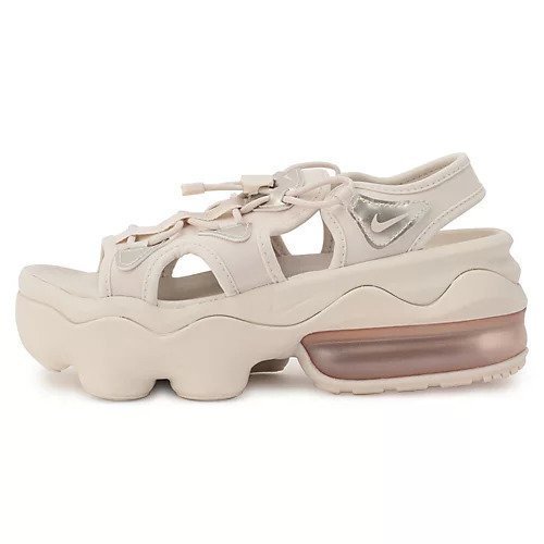 【ナイキ/NIKE】のウィメンズエアマックスココサンダル 人気、トレンドファッション・服の通販 founy(ファニー) 　ファッション　Fashion　レディースファッション　Fashion for Women　スニーカー　Sneakers, Trainers　フェミニン　Feminine, Girly　レース　Lace, Lace Fabric　other-2|ID: prp329100004608013 ipo3291000000032918116