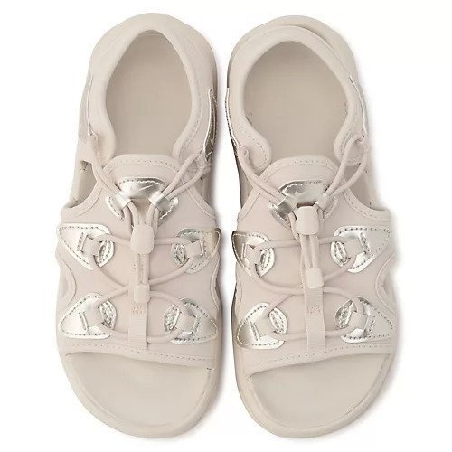 【ナイキ/NIKE】のウィメンズエアマックスココサンダル 人気、トレンドファッション・服の通販 founy(ファニー) 　ファッション　Fashion　レディースファッション　Fashion for Women　スニーカー　Sneakers, Trainers　フェミニン　Feminine, Girly　レース　Lace, Lace Fabric　other-3|ID: prp329100004608013 ipo3291000000032918124