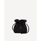 【ヴァジック/VASIC】のBask Mini Mini Black|ID: prp329100004608015 ipo3291000000032918190