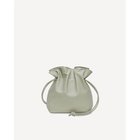 【ヴァジック/VASIC】のBask Mini Mini Pebble|ID: prp329100004608015 ipo3291000000032918195