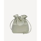 【ヴァジック/VASIC】のBask Mini Pebble|ID: prp329100004608017 ipo3291000000032918230