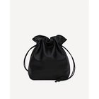 【ヴァジック/VASIC】のBask Mini Black|ID: prp329100004608017 ipo3291000000032918233