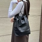 thumbnail other-2