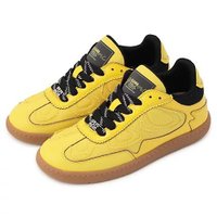 【ガニー/GANNI】の08 Sneakers 人気、トレンドファッション・服の通販 founy(ファニー) ファッション Fashion レディースファッション Fashion for Women 2025年 2025 2025-2026秋冬・A/W Autumn/Winter 2025–26 AW25–26 スニーカー Sneakers, Trainers バタフライ Butterfly, Butterfly Motif バランス Balance, Style Balance レース Lace, Lace Fabric |ID:prp329100004608020