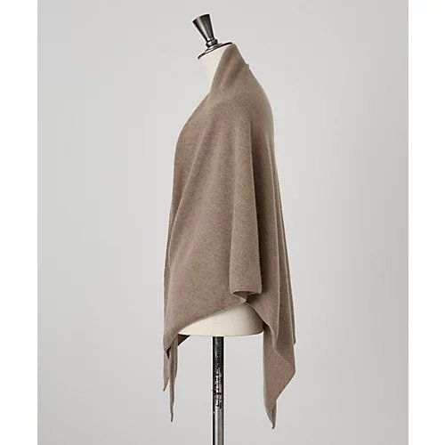 【カオス/Chaos】の【ASAUCE MELER】別注トライアングルストール 人気、トレンドファッション・服の通販 founy(ファニー) 　ファッション　Fashion　レディースファッション　Fashion for Women　エレガント 上品　Elegant　クール　Cool, Chic　ストール　Stole, Wrap　トライアングル　Triangle, Triangular Shape　人気　Popular, Best Seller　ホールガーメント　WholeGarment, Seamless Knit　別注　Limited Edition, Custom Order　ミックス　Mix, Mixed Style　other-3|ID: prp329100004608021 ipo3291000000032918328