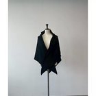 【カオス/Chaos】の【ASAUCE MELER】別注トライアングルストール 人気、トレンドファッション・服の通販 founy(ファニー) ファッション Fashion レディースファッション Fashion for Women エレガント 上品 Elegant クール Cool, Chic ストール Stole, Wrap トライアングル Triangle, Triangular Shape 人気 Popular, Best Seller ホールガーメント WholeGarment, Seamless Knit 別注 Limited Edition, Custom Order ミックス Mix, Mixed Style thumbnail チャコール|ID: prp329100004608021 ipo3291000000032968098