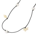【マルニ/MARNI】のNECKLACE MULTICOLOR|ID: prp329100004608024 ipo3291000000032918430