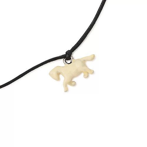 【マルニ/MARNI】のNECKLACE 人気、トレンドファッション・服の通販 founy(ファニー) ファッション Fashion レディースファッション Fashion for Women ジュエリー Jewelry ネックレス Necklaces & Pendants 2025年 2025 2025-2026秋冬・A/W Autumn/Winter 2025–26 AW25–26 ネックレス Necklace, Pendant Necklace パール Pearl, Pearl Accent モチーフ Motif, Design Theme ロング Long, Long-Length other-3|ID: prp329100004608024 ipo3291000000034866282