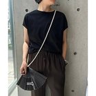 thumbnail other-2