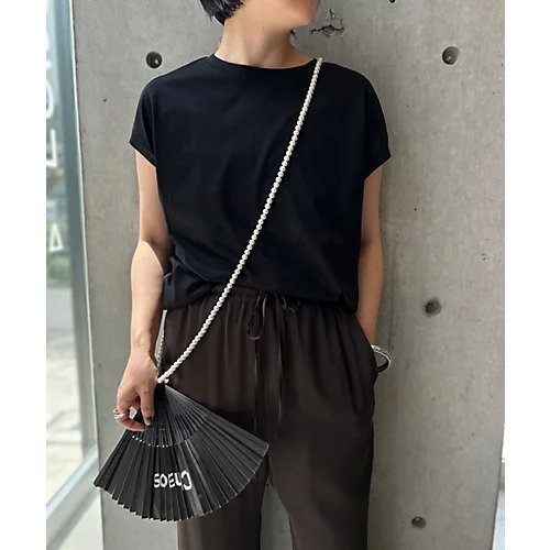 【カオス/Chaos】のパールストラップ扇子 人気、トレンドファッション・服の通販 founy(ファニー) 　ファッション　Fashion　レディースファッション　Fashion for Women　2025年　2025　2025春夏・S/S　Spring/Summer 2025 SS25　アクセサリー　Fashion Accessories　ミックス　Mix, Mixed Style　エレガント 上品　Elegant　夏　Summer　other-2|ID: prp329100004608026 ipo3291000000032918497