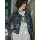 thumbnail other-3