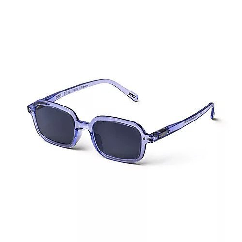 【ノーリーズ グッドマン/NOLLEY'S goodman / MEN】の【IZIPIZI/イジピジ】SUN#PLAY The rectangular インテリア・キッズ・メンズ・レディースファッション・服の通販 founy(ファニー) https://founy.com/ ファッション Fashion メンズファッション Fashion for Men イエロー Yellow エレガント 上品 Elegant オレンジ Orange グラス Glass, Eyewear コレクション Collection, Seasonal Line 軽量 Lightweight, Ultra Light シェイプ Shape, Slim Fit スタイリッシュ Stylish, Fashionable パープル Purple, Violet フィット Fit, Slim Fit フランス France, French フレーム Frame, Outline ブロック Block, Solid Block Pattern ギフト プレゼント Gift / Present 2025年 2025 2025春夏・S/S Spring/Summer 2025 SS25 |ID: prp329100004608034 ipo3291000000032918770