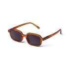 【ノーリーズ グッドマン/NOLLEY'S goodman / MEN】の【IZIPIZI/イジピジ】SUN#PLAY The rectangular オレンジ|ID: prp329100004608034 ipo3291000000032918781