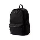 【ノーリーズ グッドマン/NOLLEY'S goodman / MEN】の【WEXLEY/ウェクスレイ】CLASSIC CORDURA BALLISTIC BLACK CBP200 ブラック|ID: prp329100004608039 ipo3291000000032918916