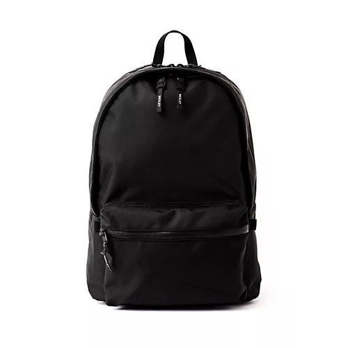 【ノーリーズ グッドマン/NOLLEY'S goodman / MEN】の【WEXLEY/ウェクスレイ】CLASSIC CORDURA BALLISTIC BLACK CBP200 人気、トレンドファッション・服の通販 founy(ファニー) 　ファッション　Fashion　メンズファッション　Fashion for Men　クラシック　Classic, Timeless Style　コレクション　Collection, Seasonal Line　ショルダー　Shoulder, Shoulder Strap　スリーブ　Sleeve, Long Sleeve / Short Sleeve　デイパック　Daypack, Casual Backpack　フォーム　Form　フロント　Front, Front Design　ブロッキング　Color Blocking, Panel Design　ポケット　Pocket, Pocket Detail　マグネット　Magnet, Magnetic Closure　ラップ　Wrap, Wrap Design　旅行　Travel　other-2|ID: prp329100004608039 ipo3291000000032918920