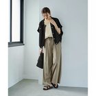 thumbnail other-2