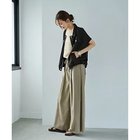 thumbnail other-3