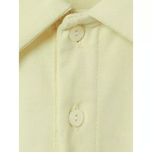 【ミディウミ/MidiUmi】のワイドポロワンピース 人気、トレンドファッション・服の通販 founy(ファニー) 　ファッション　Fashion　レディースファッション　Fashion for Women　ワンピース　Dresses　スリット　Slit, Slit Detail　フロント　Front, Front Design　ロング　Long, Long-Length　ワイド　Wide, Wide Fit　人気　Popular, Best Seller　other-2|ID: prp329100004609222 ipo3291000000032968088