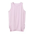 【ジュリエ/Julier】の【定番】Ecocoべア天竺タンクトップ ピンク|ID: prp329100004609848 ipo3291000000032976384
