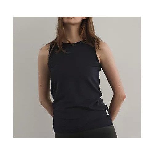 【ジュリエ/Julier】の【定番】Ecocoべア天竺タンクトップ インテリア・キッズ・メンズ・レディースファッション・服の通販 founy(ファニー) https://founy.com/ ファッション Fashion レディースファッション Fashion for Women タンク Tank Top, Sleeveless Top 定番 Standard, Basic Item ノースリーブ Sleeveless, No-Sleeve 人気 Popular, Best Seller フィット Fit, Slim Fit ヨガ Yoga, Yoga Wear |ID: prp329100004609848 ipo3291000000036318661