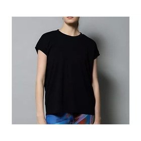 【ジュリエ/Julier】 【定番】フィールフライス半袖トップス人気、トレンドファッション・服の通販 founy(ファニー) ファッション Fashion レディースファッション Fashion for Women トップス・カットソー Cut & Sew Tops スポーツウェア Functional & Stylish Sportswear シンプル Simple, Minimal スリーブ Sleeve, Long Sleeve / Short Sleeve フレンチ French, French Style ヨガ Yoga, Yoga Wear ラベンダー Lavender 半袖 Short Sleeve, Half Sleeve 吸水 Absorbent, Quick-Dry 定番 Standard, Basic Item |ID:prp329100004609850