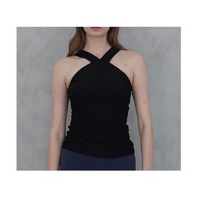 【ジュリエ/Julier】 スパンリブクロスキャミソール人気、トレンドファッション・服の通販 founy(ファニー) ファッション Fashion レディースファッション Fashion for Women トップス・カットソー Cut & Sew Tops キャミソール&ノースリーブ Camisoles & Sleeveless Tops スポーツウェア Functional & Stylish Sportswear アンダー Underwear Essentials インナー Innerwear ストレッチ Stretch, Stretchy Fabric フロント Front, Front Design ヨガ Yoga, Yoga Wear ラップ Wrap, Wrap Design |ID:prp329100004609853