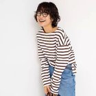 thumbnail other-2