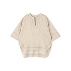 【アドーア/ADORE】のスラブデニムブラウス ベージュ|ID: prp329100004609856 ipo3291000000032976439