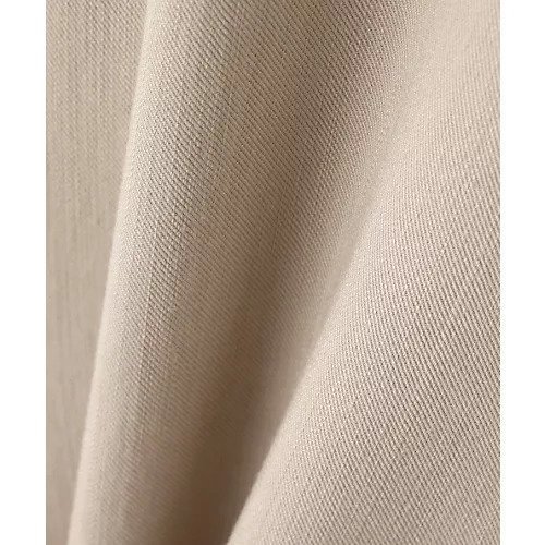 【アドーア/ADORE】のスラブデニムブラウス 人気、トレンドファッション・服の通販 founy(ファニー) 　ファッション　Fashion　レディースファッション　Fashion for Women　トップス・カットソー　Cut & Sew Tops　シャツ・ブラウス・オフィスカジュアル　Elegant Blouses & Button-Ups　おすすめ　Recommended / Our Picks　セットアップ　Set-Up, Coordinated Outfit　チュニック　Tunic, Long Top　ツイル　Twist, Twisted Detail　デニム　Denim, Jeans Material　ドレープ　Drape, Draping Fabric　バランス　Balance, Style Balance　ビッグ　Big, Oversized　フィット　Fit, Slim Fit　リラックス　Relax, Relaxed Fit　夏　Summer　春　Spring　S/S・春夏　SS, Spring/Summer, Warm Season　other-2|ID: prp329100004609856 ipo3291000000032976440