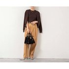 thumbnail other-2