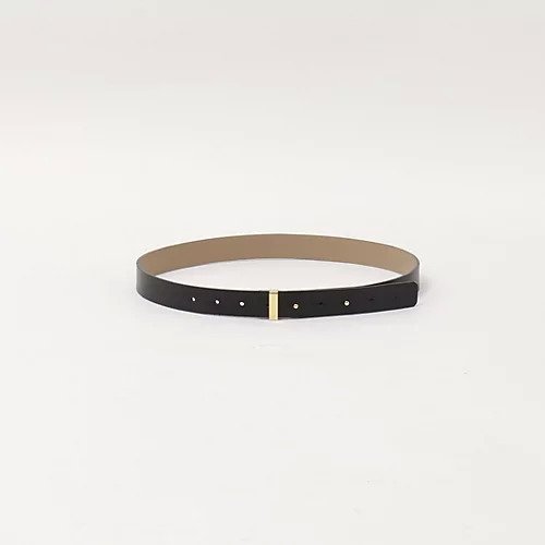 【ノーリーズ/NOLLEY'S】のシングルカンベルト インテリア・キッズ・メンズ・レディースファッション・服の通販 founy(ファニー) https://founy.com/ ファッション Fashion レディースファッション Fashion for Women ベルト&ウエストマーク Belts & Waist Accessories ベーシック Basic, Essential ワーク Workwear, Utility Style |ID: prp329100004609866 ipo3291000000032976508