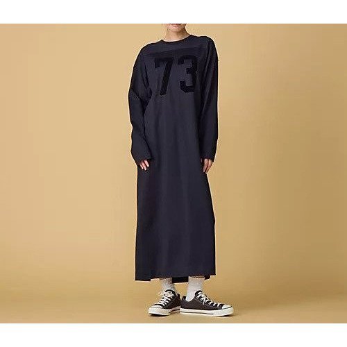 【コンバース/CONVERSE】のオールスター ゴアテックス OX 人気、トレンドファッション・服の通販 founy(ファニー) 　ファッション　Fashion　レディースファッション　Fashion for Women　キャンバス　Canvas, Canvas Fabric　ストレッチ　Stretch, Stretchy Fabric　フィット　Fit, Slim Fit　秋　Autumn　A/W・秋冬　Autumn/Winter　other-2|ID: prp329100004609867 ipo3291000000032976515
