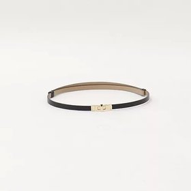 【ノーリーズ/NOLLEY'S】 スリムヒネリスライドベルト人気、トレンドファッション・服の通販 founy(ファニー) ファッション Fashion レディースファッション Fashion for Women ベルト&ウエストマーク Belts & Waist Accessories シンプル Simple, Minimal ジャケット Jacket, Outerwear スリム Slim, Slim Fit ボトム Bottoms, Lower Wear |ID:prp329100004609868