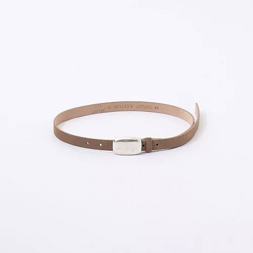 【ノーリーズ/NOLLEY'S】の【LEFIJE/レフィエ】スクエアボリュームバックルスエード インテリア・キッズ・メンズ・レディースファッション・服の通販 founy(ファニー) https://founy.com/ ファッション Fashion レディースファッション Fashion for Women バッグ Bags イタリア Italy クラシック Classic, Timeless Style ショート Short, Short Length ジャケット Jacket, Outerwear トレンド Trend, Trending Now モダン Modern, Contemporary ロング Long, Long-Length 今季 This Season, Current Season 定番 Standard, Basic Item |ID: prp329100004609870 ipo3291000000032976526