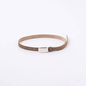 【ノーリーズ/NOLLEY'S】 【LEFIJE/レフィエ】スクエアボリュームバックルスエード人気、トレンドファッション・服の通販 founy(ファニー) ファッション Fashion レディースファッション Fashion for Women バッグ Bags イタリア Italy クラシック Classic, Timeless Style ショート Short, Short Length ジャケット Jacket, Outerwear トレンド Trend, Trending Now モダン Modern, Contemporary ロング Long, Long-Length 今季 This Season, Current Season 定番 Standard, Basic Item |ID:prp329100004609870