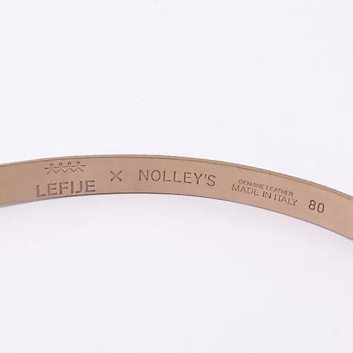【ノーリーズ/NOLLEY'S】の【LEFIJE/レフィエ】スクエアボリュームバックルスエード 人気、トレンドファッション・服の通販 founy(ファニー) 　ファッション　Fashion　レディースファッション　Fashion for Women　バッグ　Bags　イタリア　Italy　クラシック　Classic, Timeless Style　ショート　Short, Short Length　ジャケット　Jacket, Outerwear　トレンド　Trend, Trending Now　モダン　Modern, Contemporary　ロング　Long, Long-Length　今季　This Season, Current Season　定番　Standard, Basic Item　other-3|ID: prp329100004609870 ipo3291000000032976529